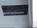 Toyota Rav4 Xle JTMWFREVXEJ018914 снимка