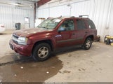 Chevrolet Trailblazer Ls/Lt 1GNDT13S952196115 снимка