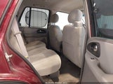 Chevrolet Trailblazer Ls/Lt 1GNDT13S952196115 снимка