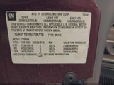 Chevrolet Trailblazer Ls/Lt 1GNDT13S952196115 снимка