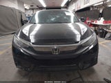 Honda Civic Touring 2HGFC3B98GH354693 снимка