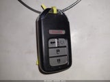 Honda Civic Touring 2HGFC3B98GH354693 снимка