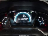 Honda Civic Touring 2HGFC3B98GH354693 снимка