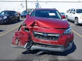 Subaru Crosstrek 2.0I Premium JF2GTAEC3KH214601 снимка