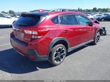 Subaru Crosstrek 2.0I Premium JF2GTAEC3KH214601 снимка