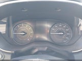 Subaru Crosstrek 2.0I Premium JF2GTAEC3KH214601 снимка