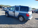 Honda Element Ex 5J6YH28655L030188 снимка