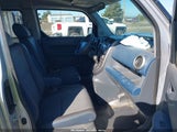 Honda Element Ex 5J6YH28655L030188 снимка