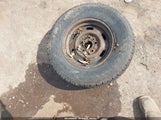 Ford Ranger Splash/Xl/Xlt 1FTCR10A0VPA74745 fotografie