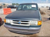 Ford Ranger Splash/Xl/Xlt 1FTCR10A0VPA74745 fotografie