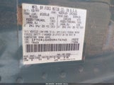 Ford Ranger Splash/Xl/Xlt 1FTCR10A0VPA74745 photo
