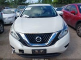 Nissan Murano S 5N1AZ2MG7GN171771 снимка