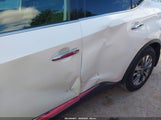 Nissan Murano S 5N1AZ2MG7GN171771 снимка