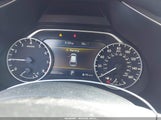 Nissan Murano S 5N1AZ2MG7GN171771 снимка