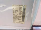 Nissan Murano S 5N1AZ2MG7GN171771 снимка