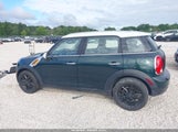 Mini Cooper Countryman WMWZB3C50CWM29910 снимка