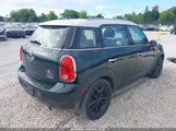 Mini Cooper Countryman WMWZB3C50CWM29910 снимка