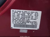 Honda Ridgeline Rtl 2HJYK16576H507239 снимка