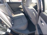 Nissan Sentra 2.0S 3N1AB61E58L699140 снимка