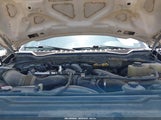Ford F-250 Xlt 1FT7W2BT1KEE66400 снимка