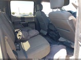 Ford F-250 Xlt 1FT7W2BT1KEE66400 снимка