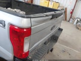 Ford F-250 Xlt 1FT7W2BT1KEE66400 снимка