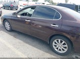 Lexus Es 330 JTHBA30G340012183 снимка