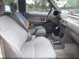Isuzu Rodeo S/Ls 4S2CG58V6P4324518 снимка
