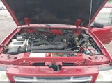 Ford Ranger Edge/Tremor/Xlt 1FTYR44U33PB90238 снимка