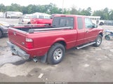 Ford Ranger Edge/Tremor/Xlt 1FTYR44U33PB90238 снимка