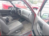 Ford Ranger Edge/Tremor/Xlt 1FTYR44U33PB90238 снимка