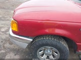Ford Ranger Edge/Tremor/Xlt 1FTYR44U33PB90238 снимка