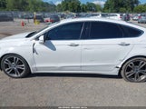 Ford Fusion Titanium 3FA6P0D9XKR205820 снимка