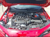 Honda Civic Sport Touring 19XFL1H83RE028719 fotografie