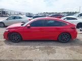 Honda Civic Sport Touring 19XFL1H83RE028719 photo