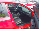 Honda Civic Sport Touring 19XFL1H83RE028719 снимка
