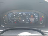 Honda Civic Sport Touring 19XFL1H83RE028719 снимка