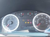 Ford Escape Hybrid 1FMCU49H38KA26816 снимка