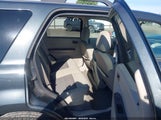 Ford Escape Hybrid 1FMCU49H38KA26816 снимка