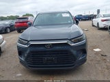 Toyota Grand Highlander Xle 5TDAAAB53SS084301 fotografie