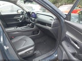 Toyota Grand Highlander Xle 5TDAAAB53SS084301 photo