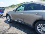 Infiniti Fx37 JN8CS1MU1DM141088 снимка