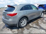Infiniti Fx37 JN8CS1MU1DM141088 снимка