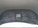 Infiniti Fx37 JN8CS1MU1DM141088 снимка