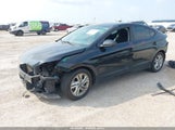 Hyundai Elantra Value Edition KMHD84LF5LU028547 снимка