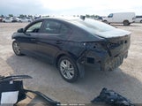 Hyundai Elantra Value Edition KMHD84LF5LU028547 снимка