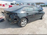 Hyundai Elantra Value Edition KMHD84LF5LU028547 снимка