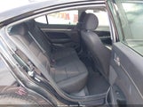 Hyundai Elantra Value Edition KMHD84LF5LU028547 снимка