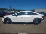 Mercedes-Benz Eqs 450+ W1KCG2DB9NA012865 fotografie
