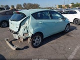 Ford Fiesta Se 3FADP4EJ9HM104426 снимка